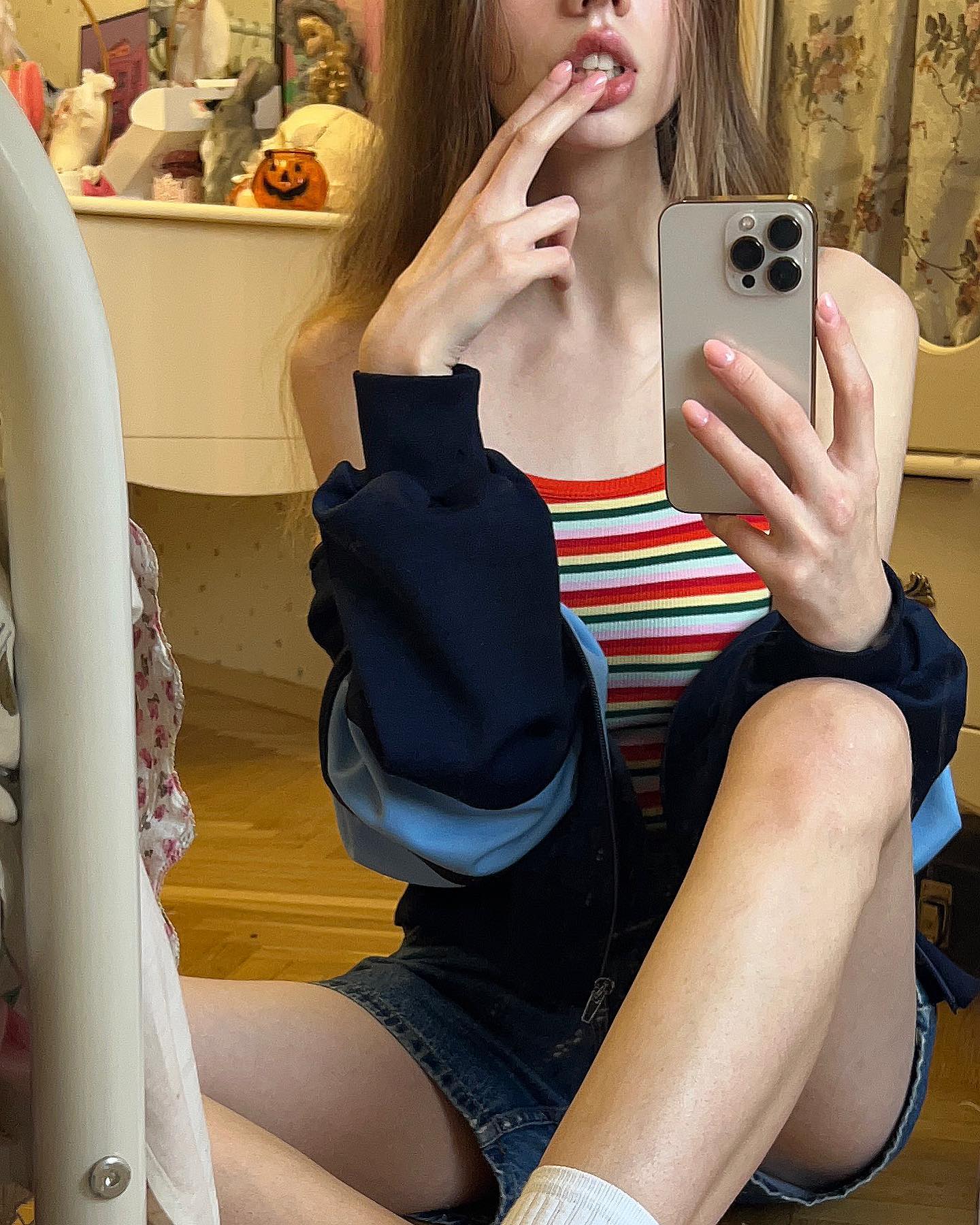 _tero._ instagram image archive image