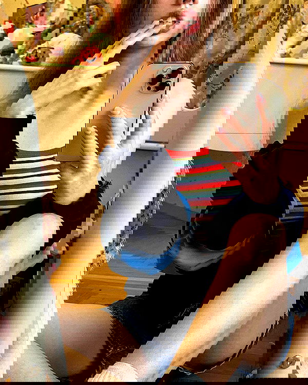 _tero._ image ~ Altpins