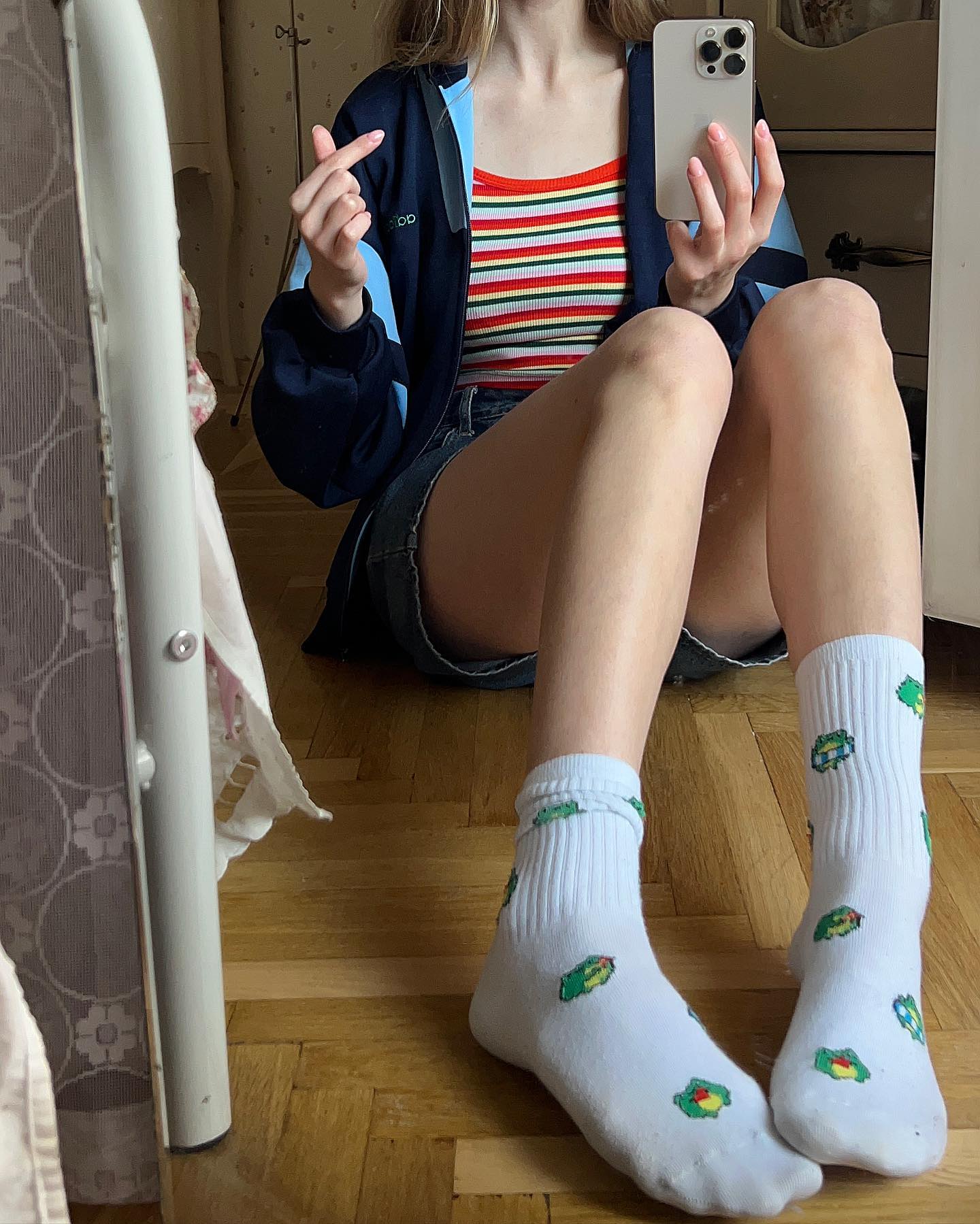 _tero._ instagram image archive image