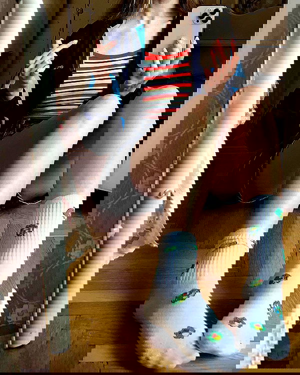 _tero._ image ~ Altpins