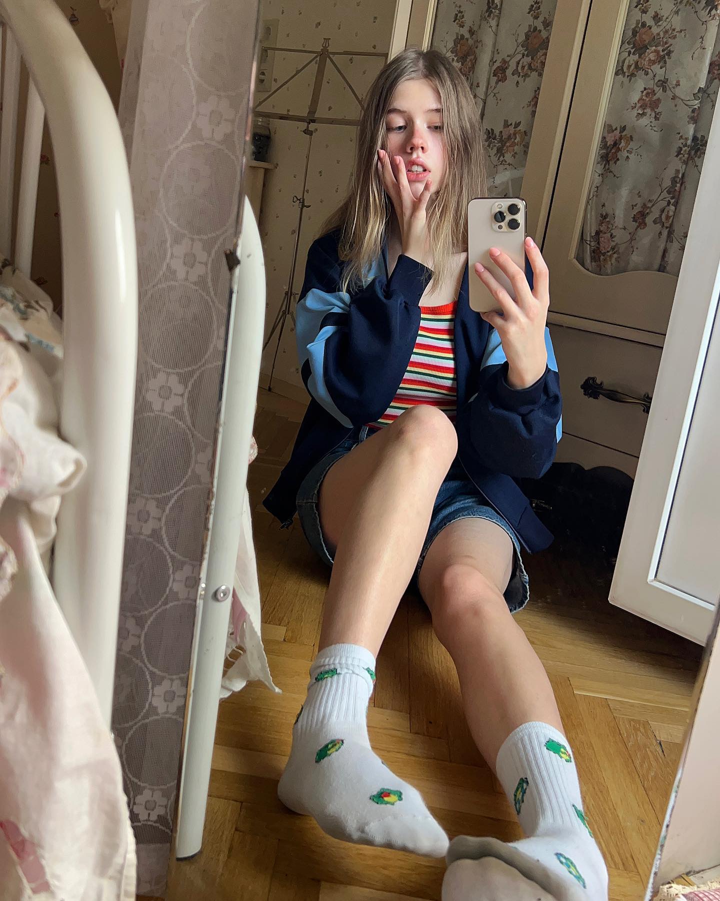 _tero._ instagram image archive image