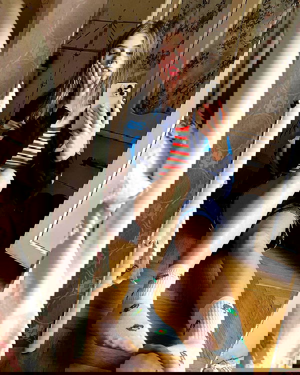 _tero._ image ~ Altpins