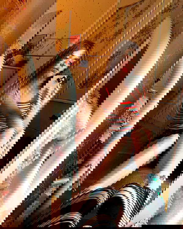 _tero._ image ~ Altpins