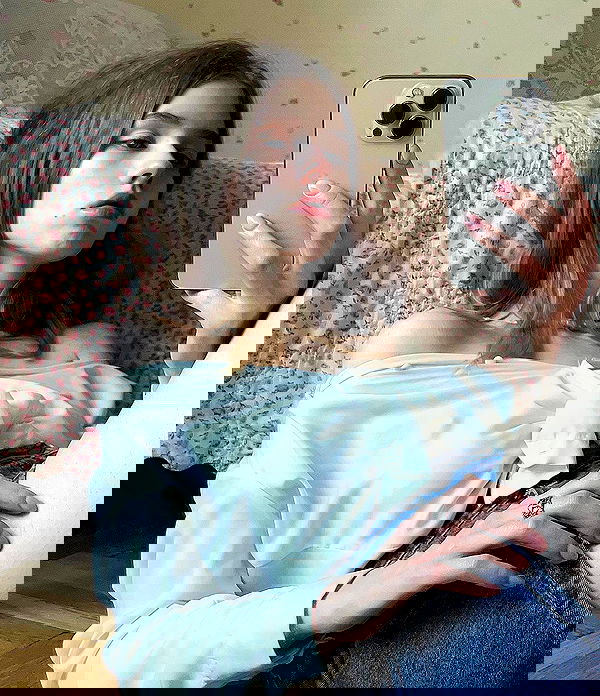 _tero._ image ~ Altpins