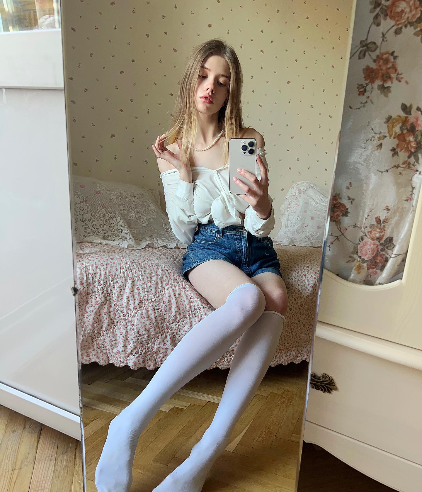 _tero._ instagram image archive image