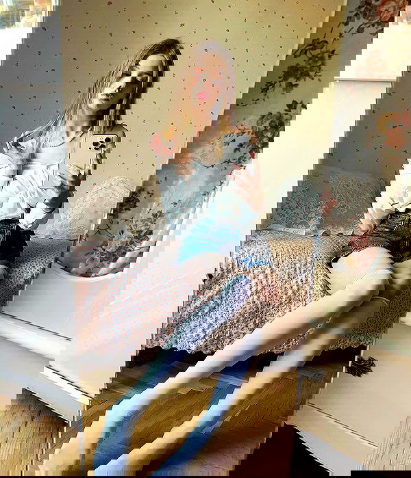 _tero._ image ~ Altpins