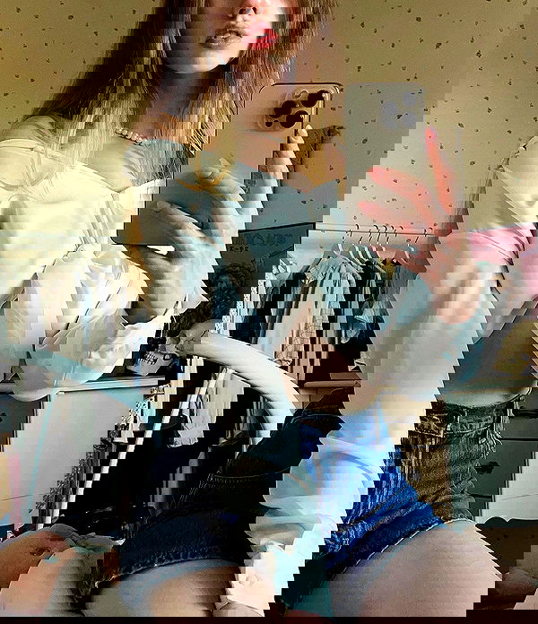 _tero._ image ~ Altpins