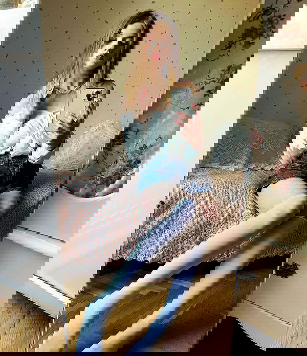 _tero._ image ~ Altpins