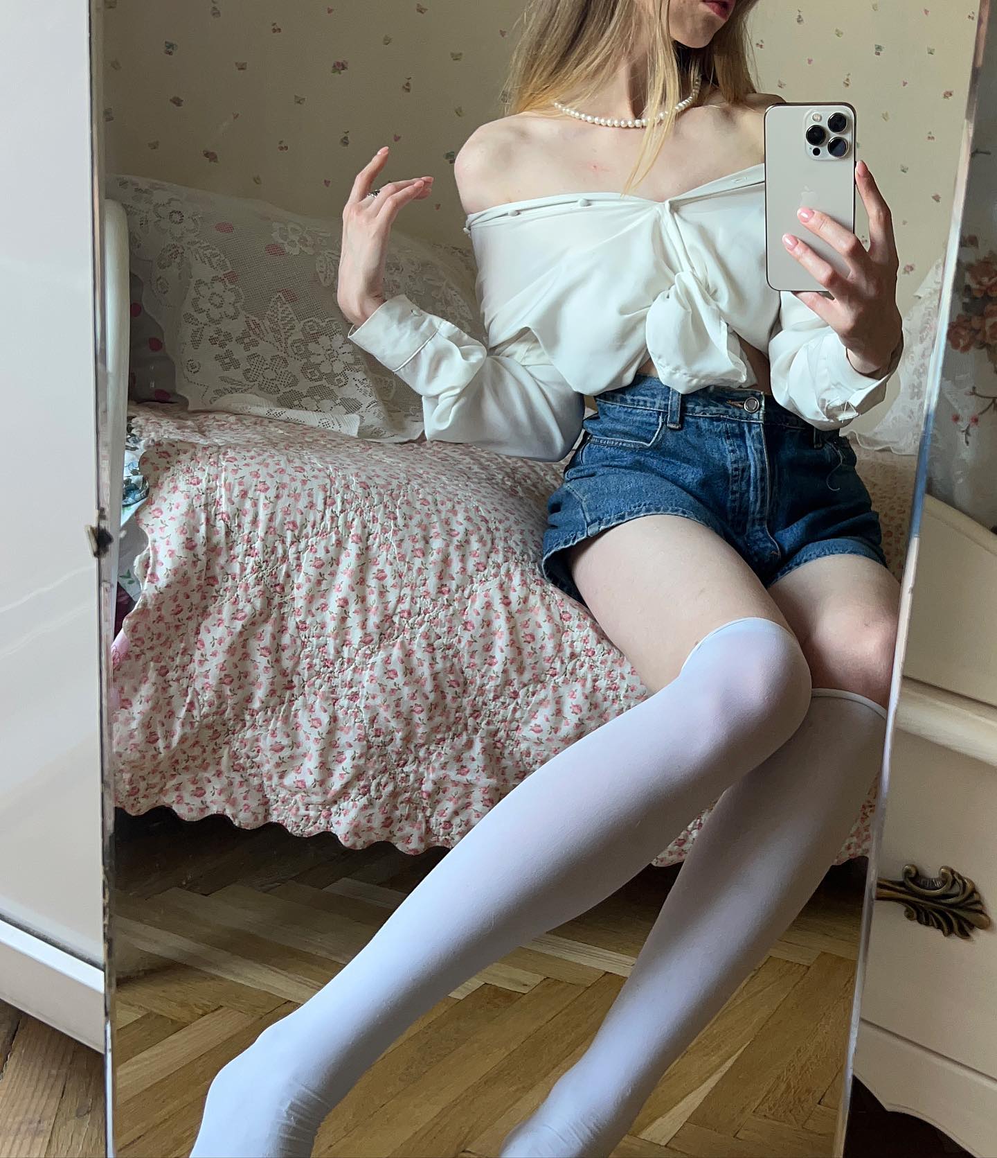 _tero._ instagram image archive image