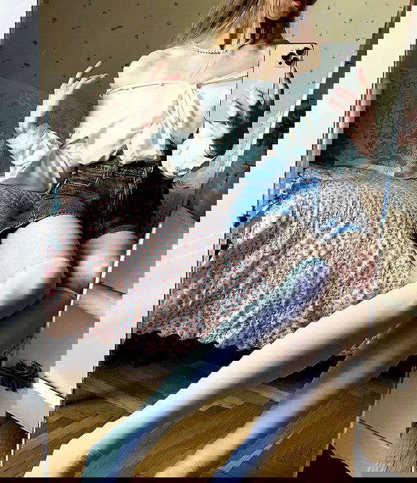 _tero._ image ~ Altpins