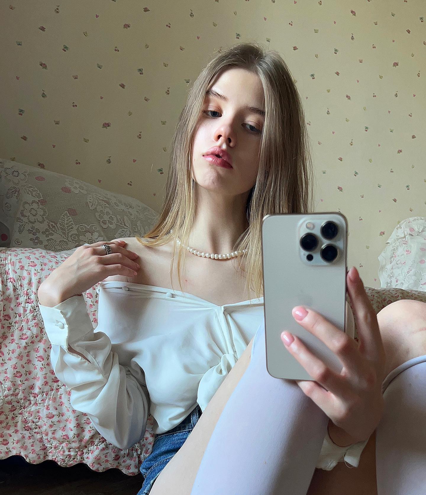 _tero._ instagram image archive image