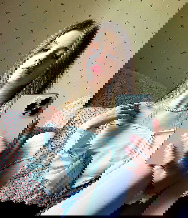 _tero._ image ~ Altpins