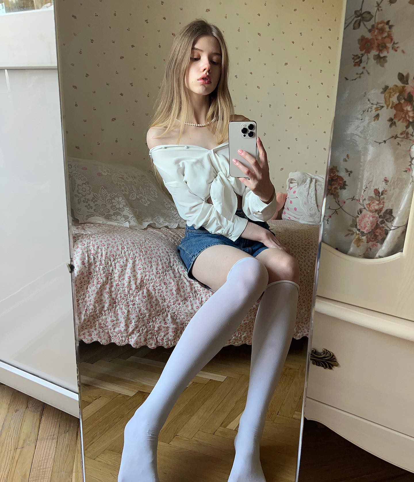 _tero._ instagram image archive image