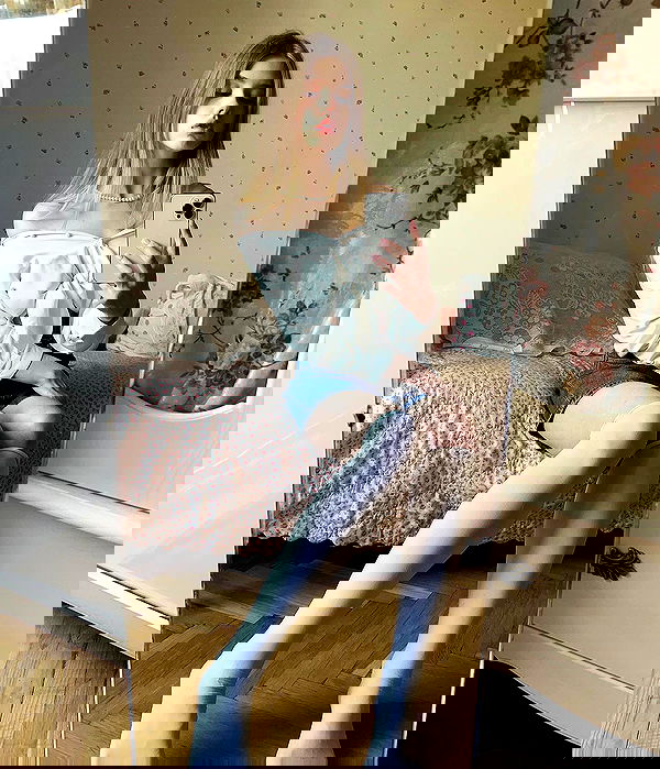 _tero._ image ~ Altpins