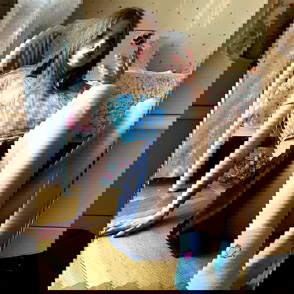 _tero._ image ~ Altpins