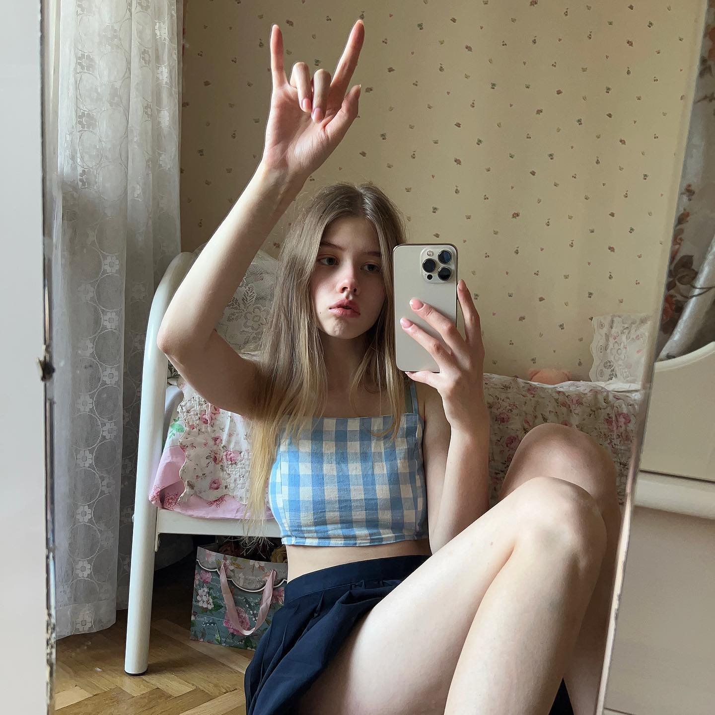 _tero._ instagram image archive image