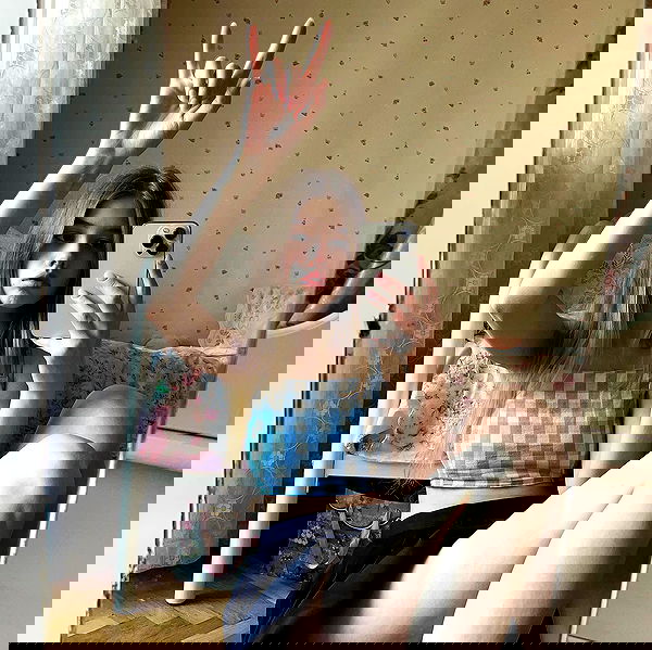 _tero._ image ~ Altpins