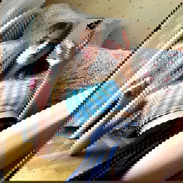 _tero._ image ~ Altpins