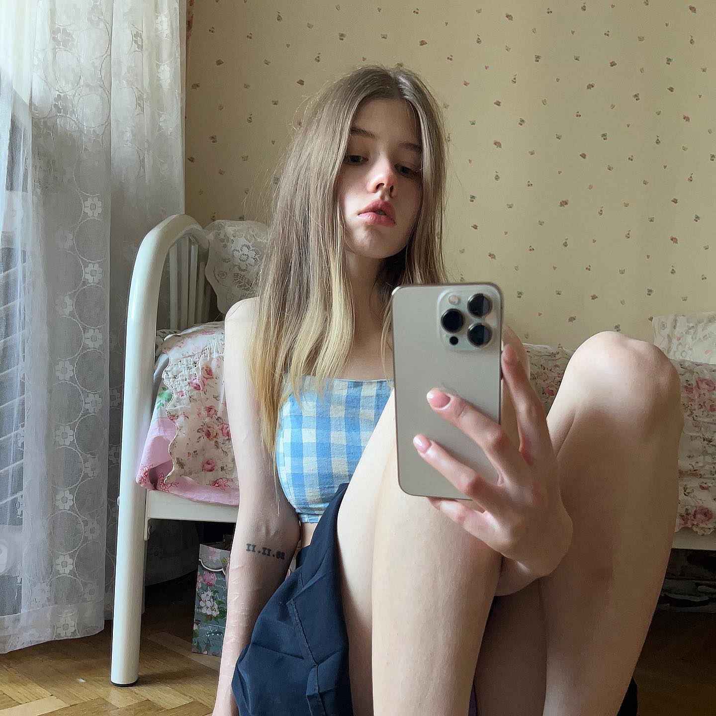 _tero._ instagram image archive image