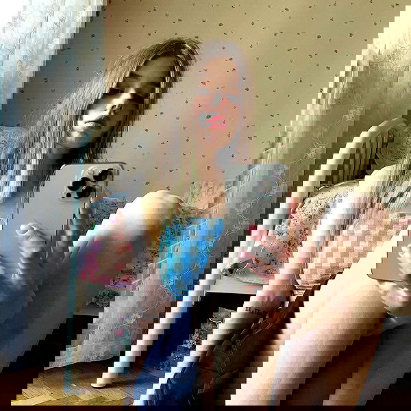 _tero._ image ~ Altpins