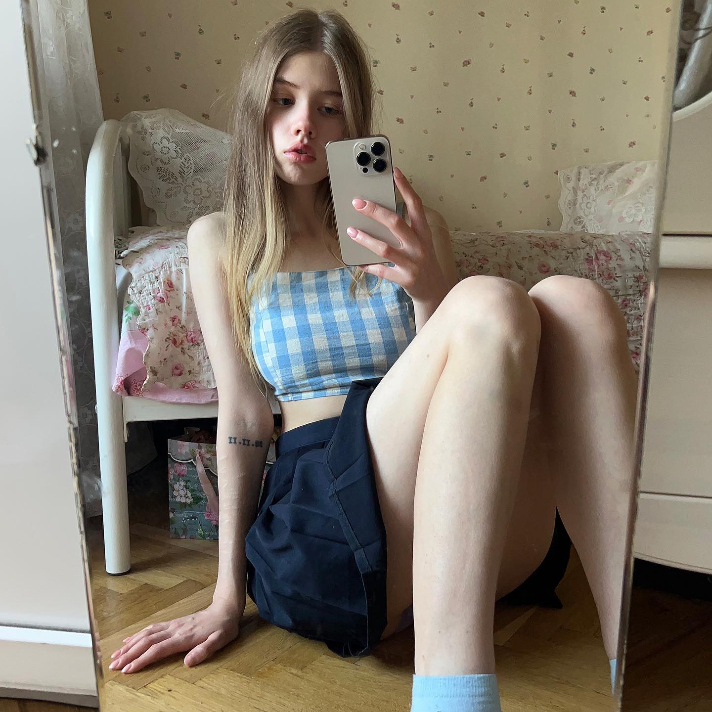 _tero._ instagram image archive image