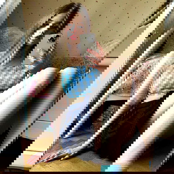 _tero._ image ~ Altpins