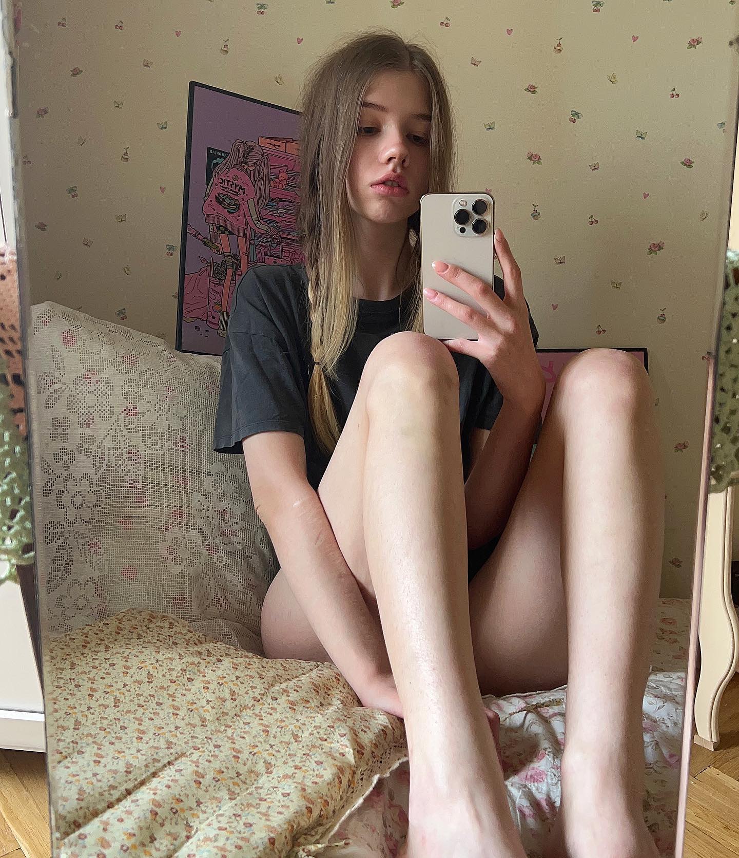 _tero._ instagram image archive image