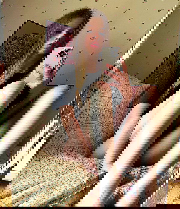 _tero._ image ~ Altpins