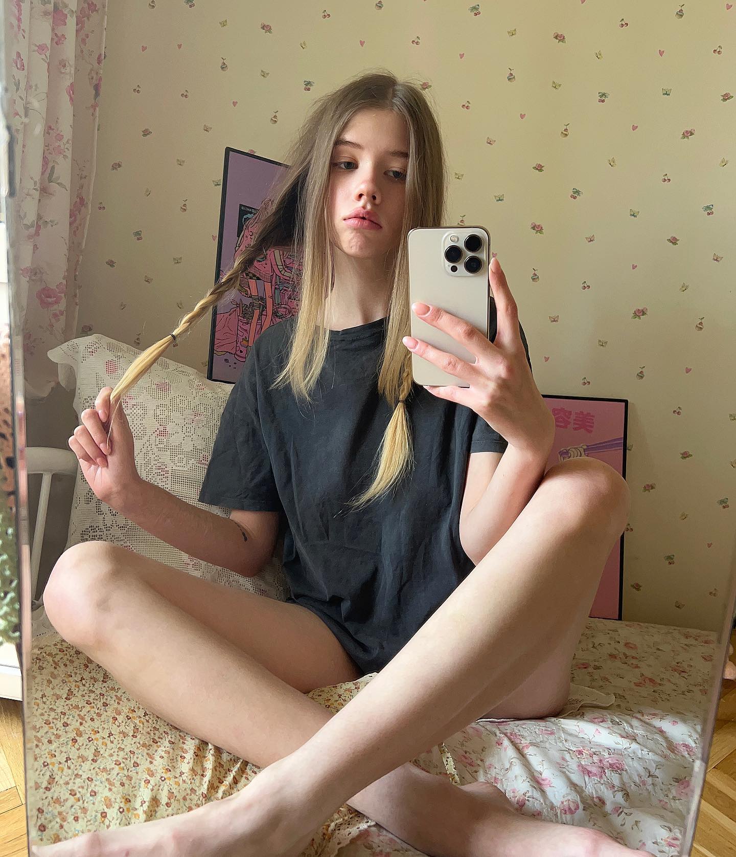 _tero._ instagram image archive image