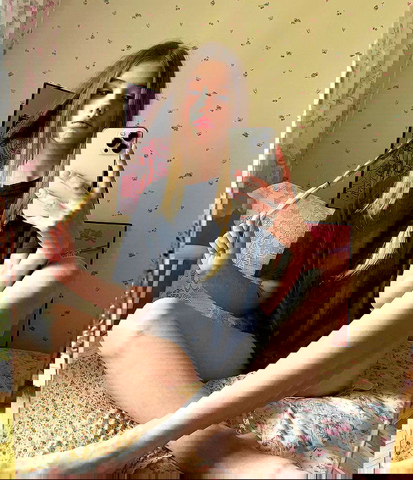 _tero._ image ~ Altpins