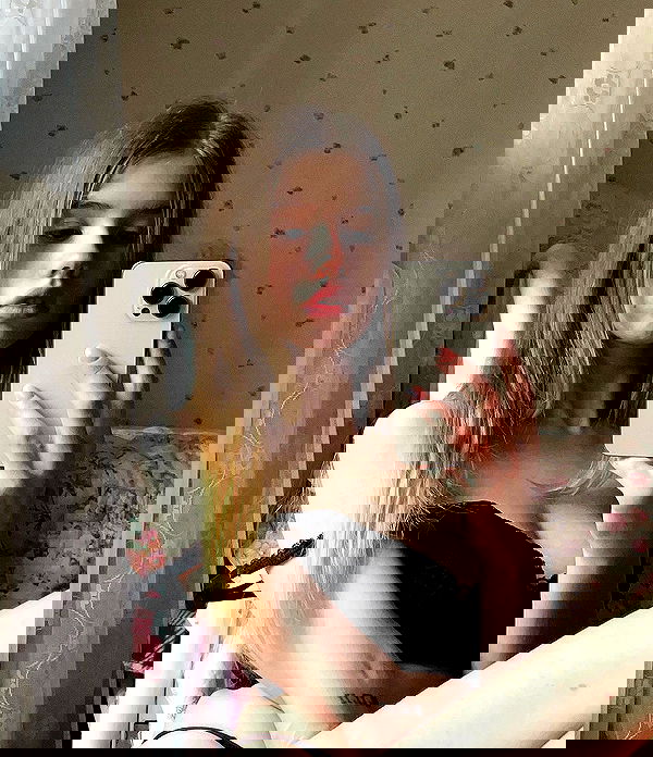 _tero._ image ~ Altpins