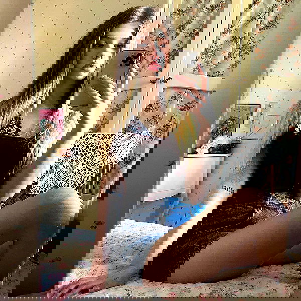 _tero._ image ~ Altpins