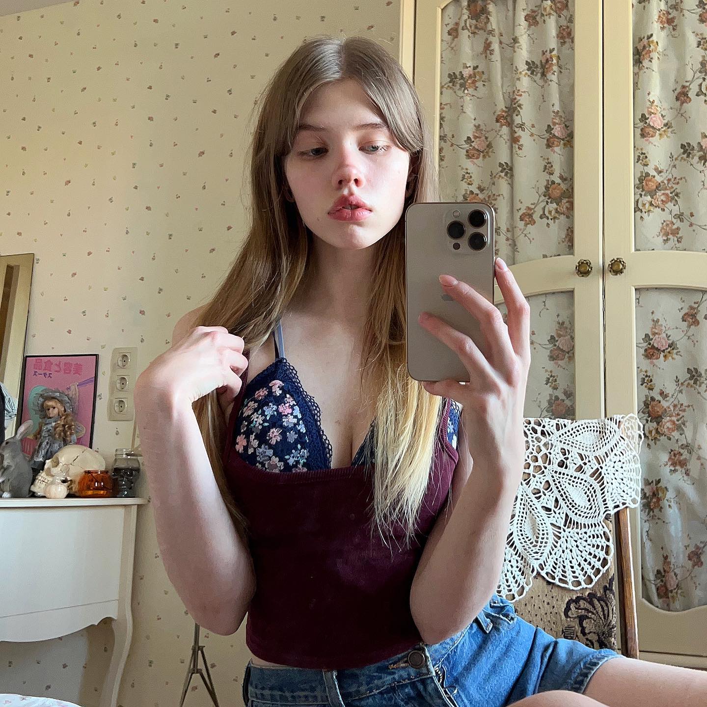 _tero._ instagram image archive image