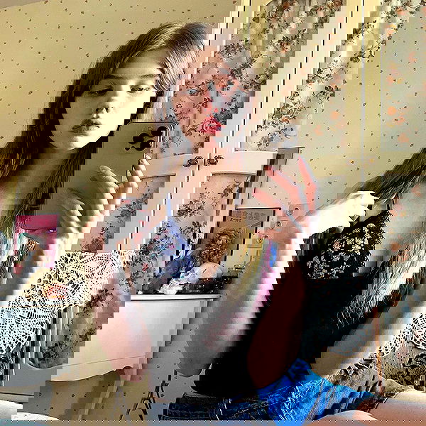 _tero._ image ~ Altpins