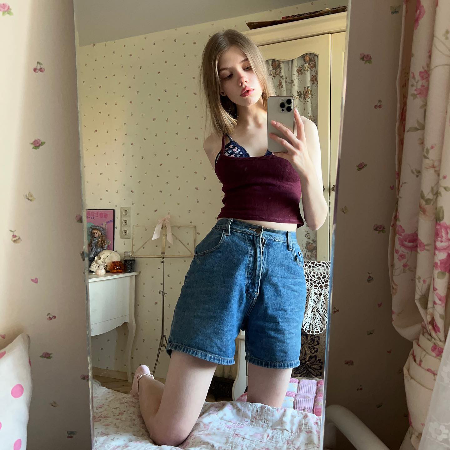 _tero._ instagram image archive image