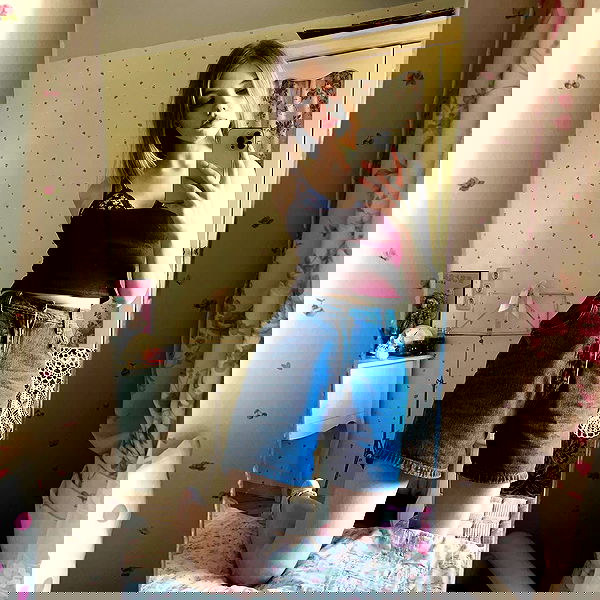 _tero._ image ~ Altpins