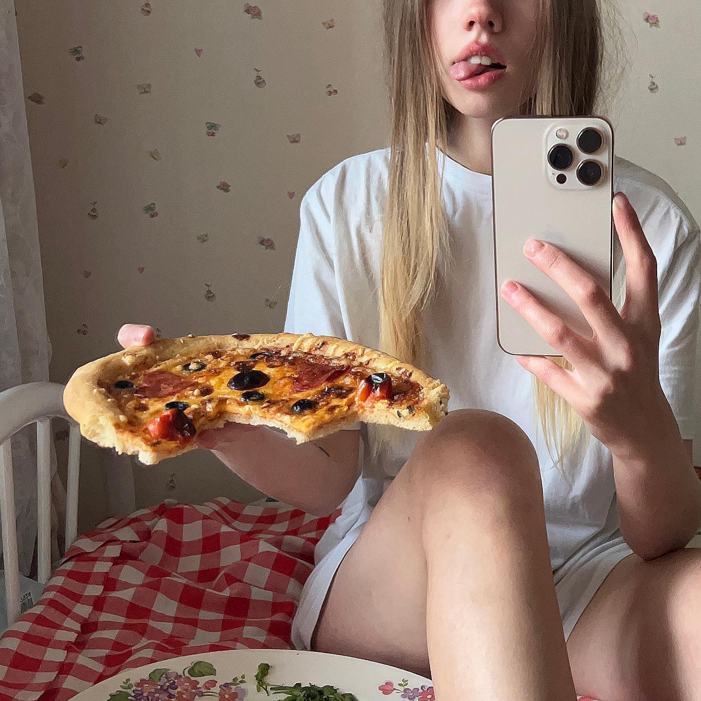 _tero._ instagram image archive image