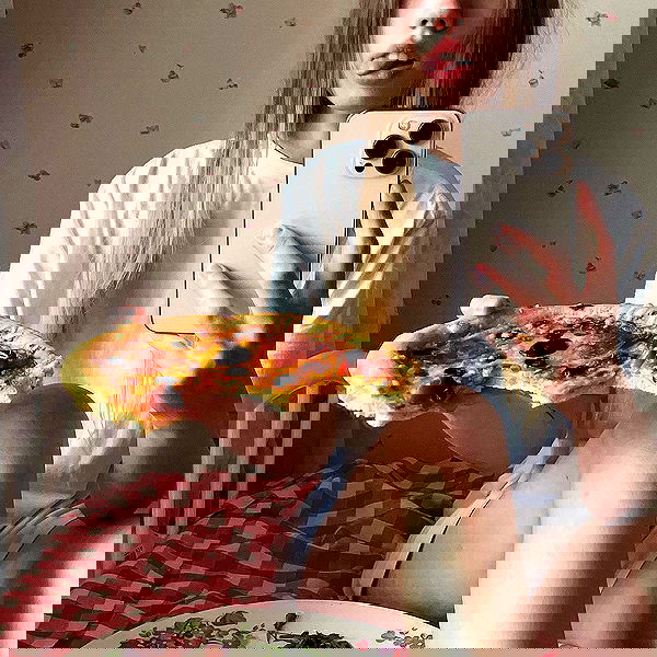 _tero._ image ~ Altpins