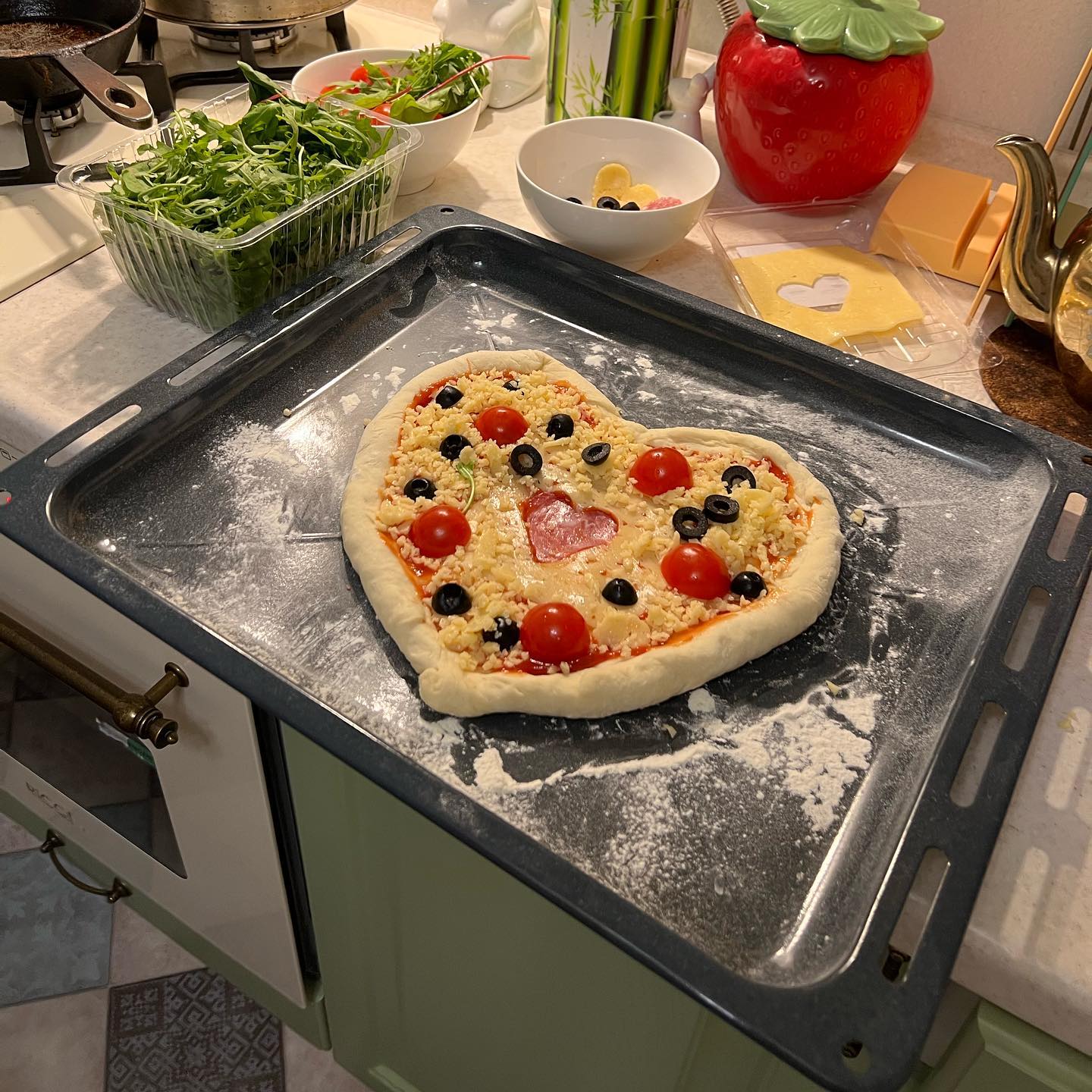 _tero._ instagram image archive image