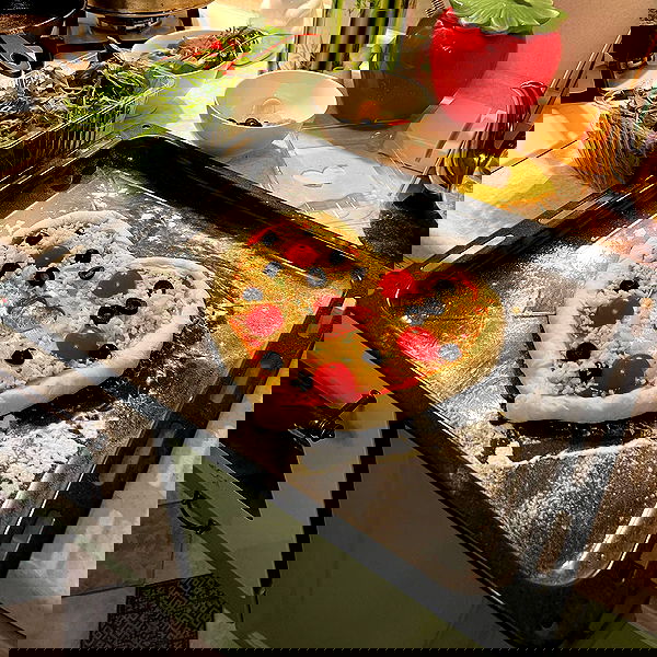 _tero._ image ~ Altpins