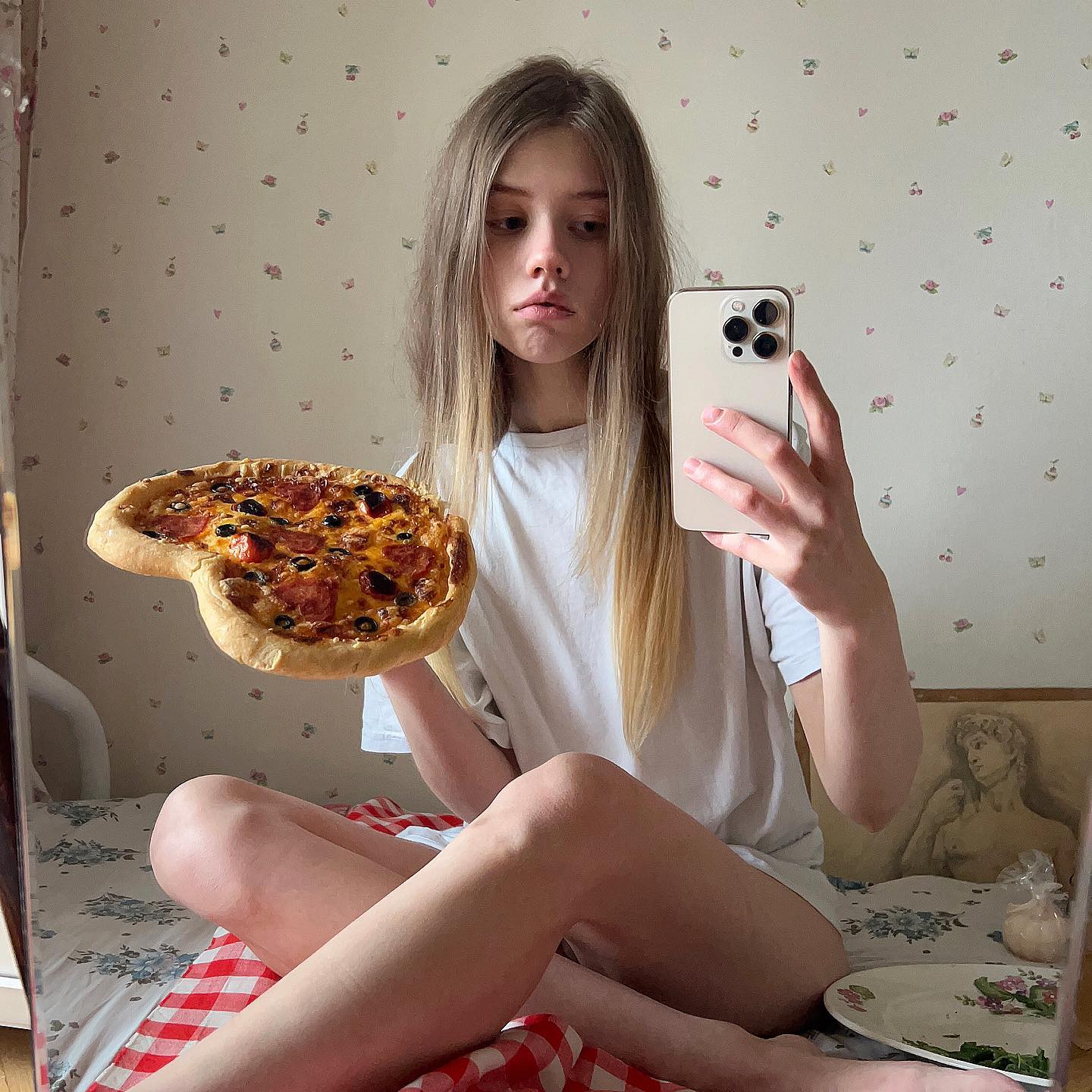 _tero._ instagram image archive image