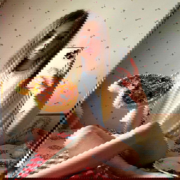 _tero._ image ~ Altpins