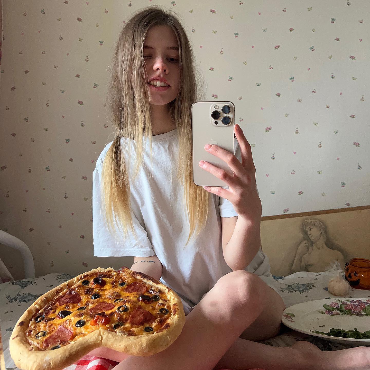 _tero._ instagram image archive image