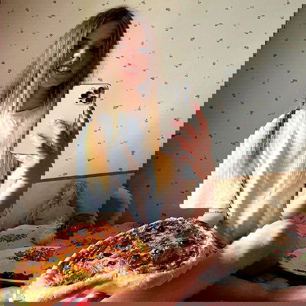 _tero._ image ~ Altpins