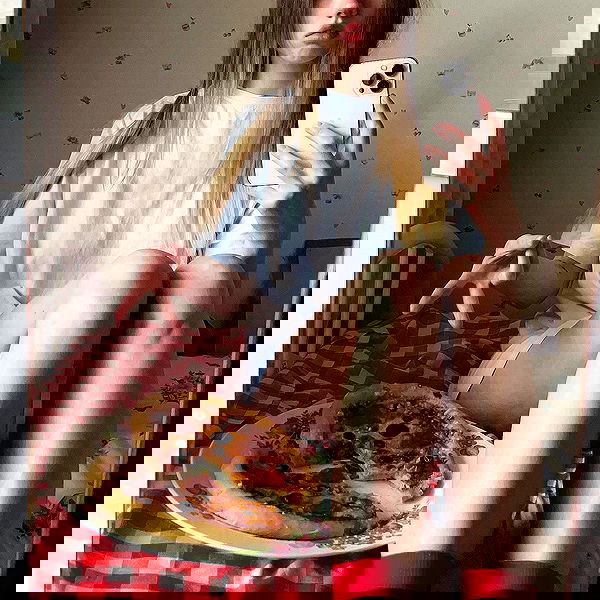 _tero._ image ~ Altpins