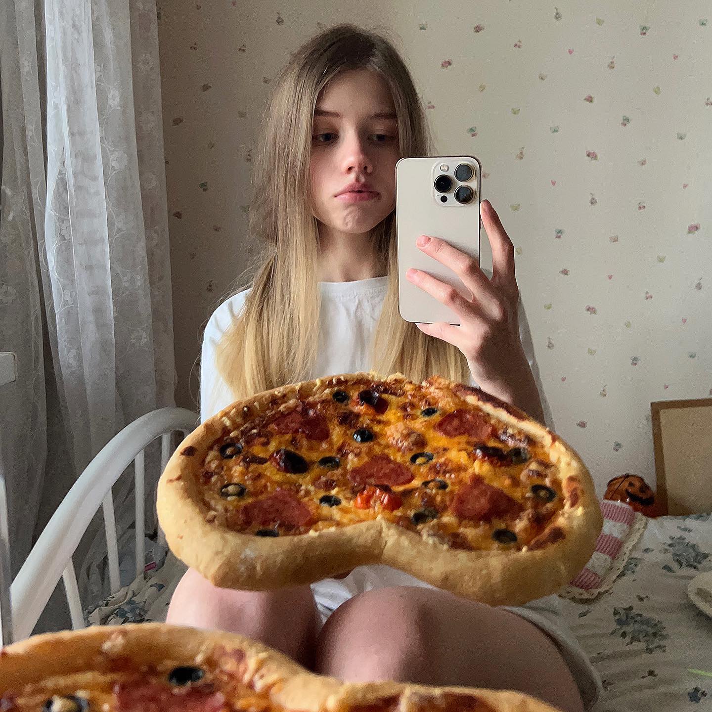 _tero._ instagram image archive image