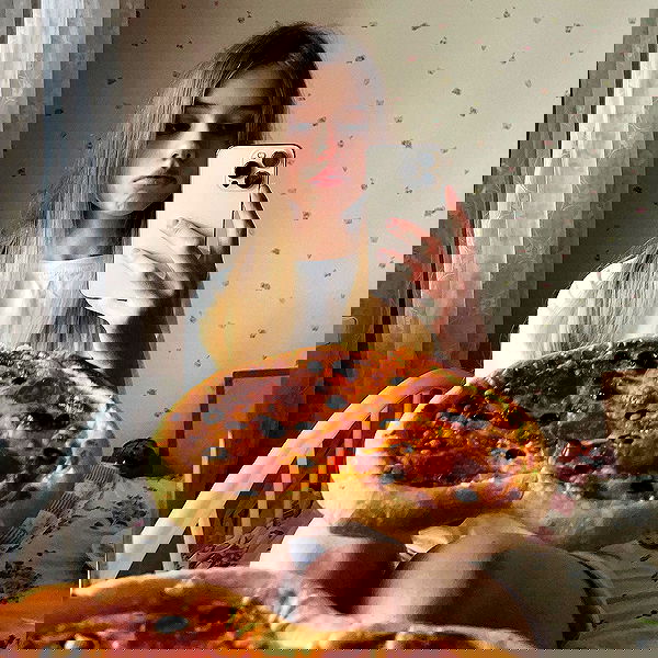 _tero._ image ~ Altpins