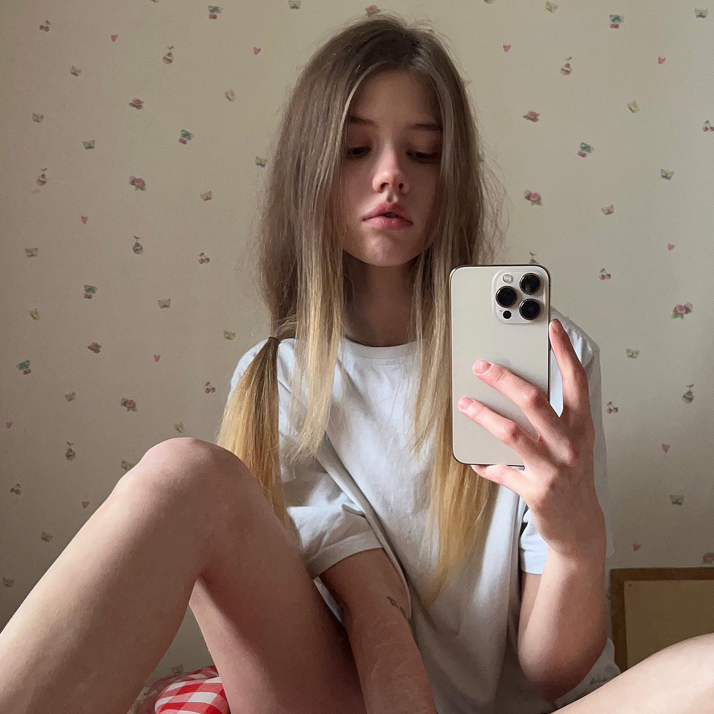 _tero._ instagram image archive image