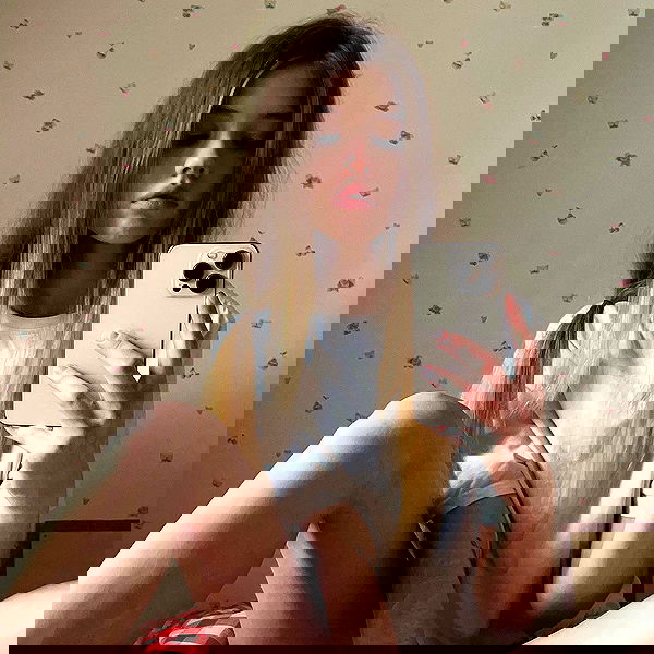 _tero._ image ~ Altpins