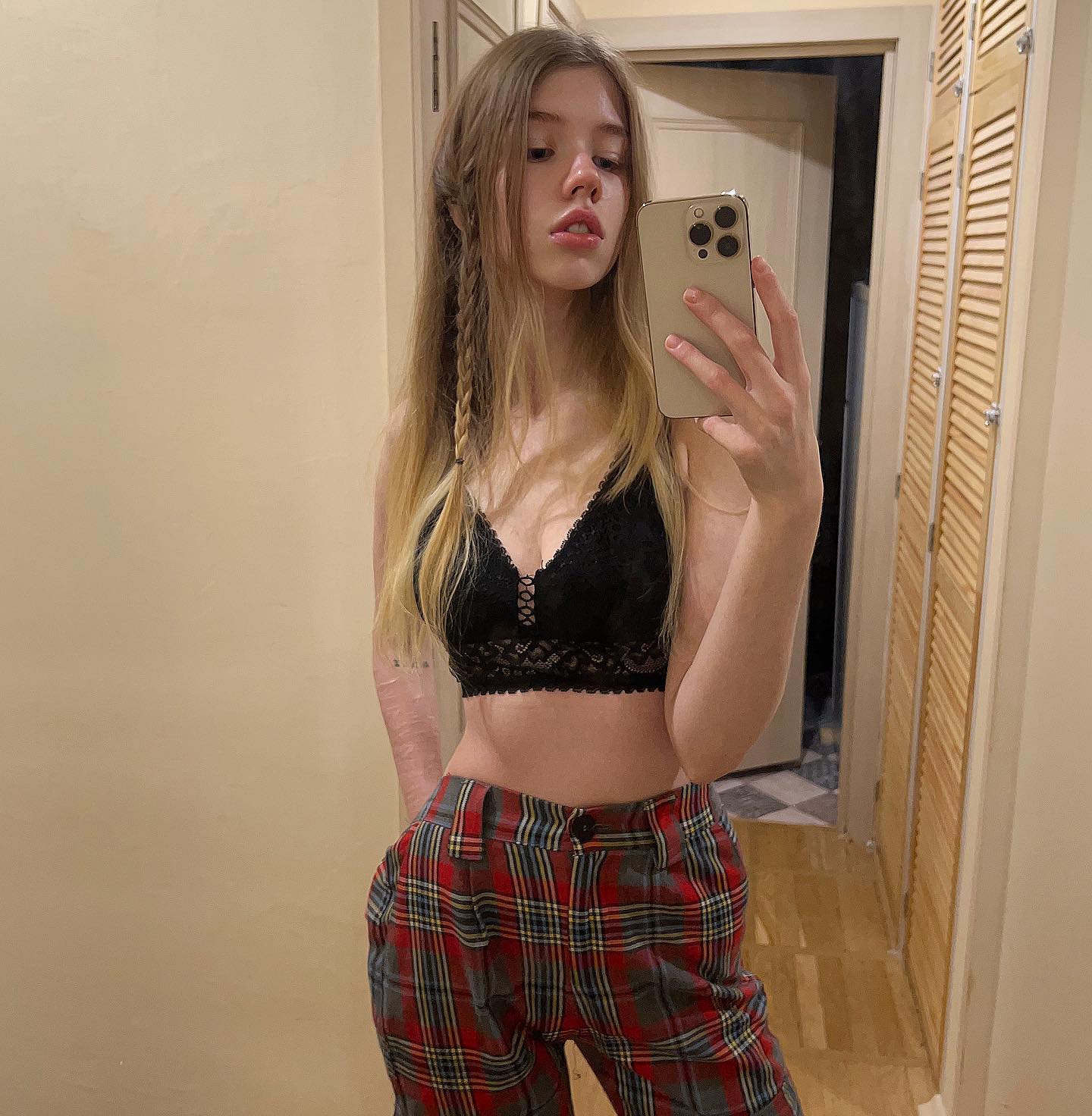 _tero._ instagram image archive image